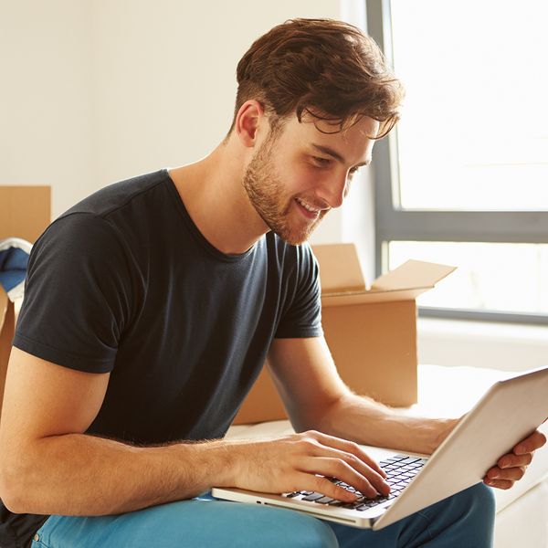 How To Pick A Moving Company How To Pick A Moving Company