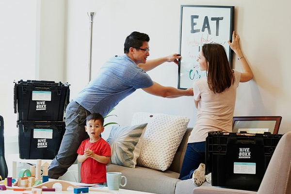 Moving Hacks To Make Moving More Affordable Moving Hacks To Make Moving More Affordable