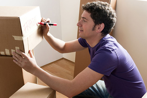 Why Local Movers Make A Difference For Your City Move
